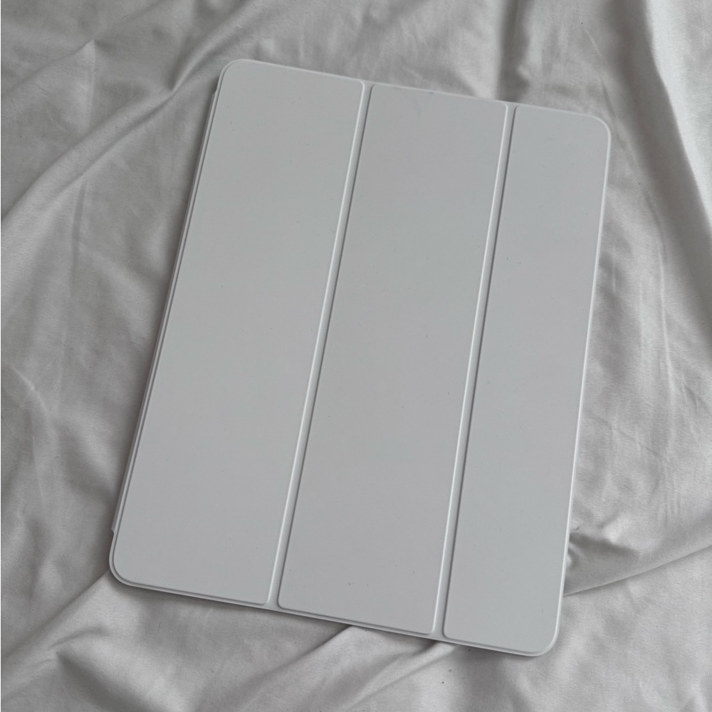 Apple iPad Smart Folio Case 12.9 inch 3rd generation